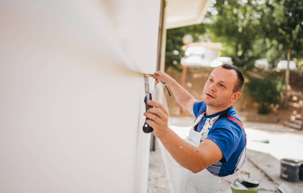 Professional Insulation in Cherry Creek, CO